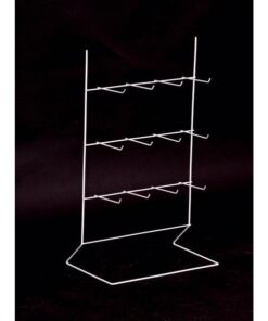 Exhibidor Blistero para mostrador L3