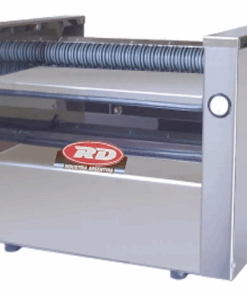 Fideero Electrico RD 300 MM F-300-E