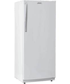 Freezer Vertical BRIKET FV6300 292L