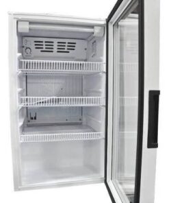 Alternative view of Exhibidora vertical INELRO MT-120 106L