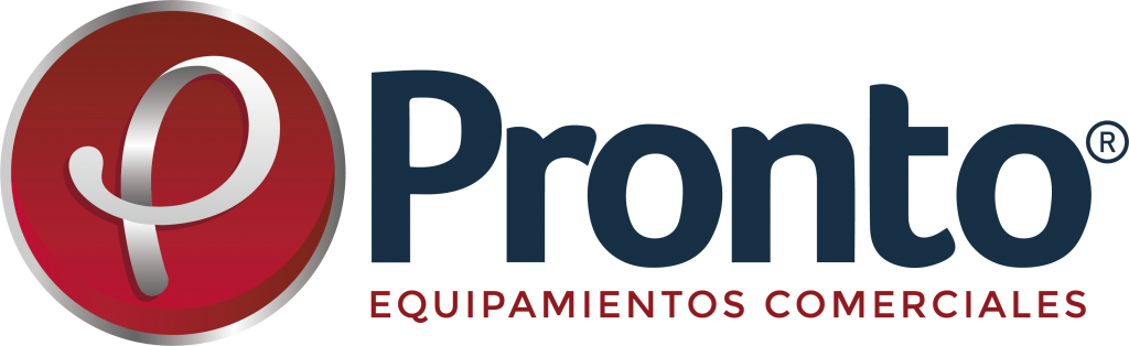 Pronto Equipamientos