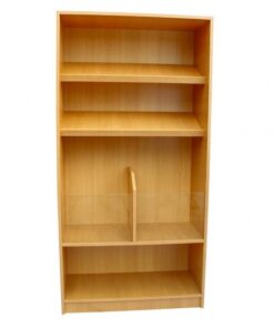 Alternative view of Panera CUBO (874)