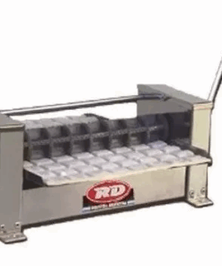 Raviolero Manual RD 300 MM R-300-M