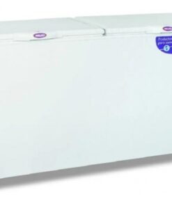 Freezer INELRO FIH 550 INVERTER 460L