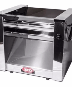 Sobadora Electrica RD 400 MM S-400-E