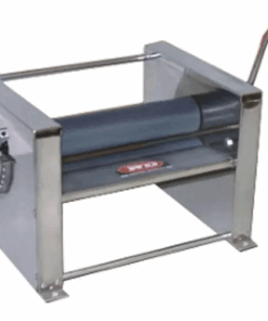 Sobadora Manual RD 300 MM S-300-M