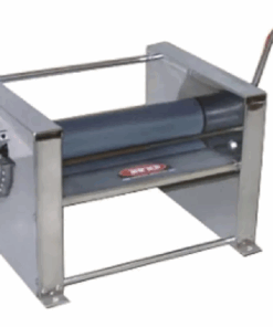 Sobadora Manual RD 400 MM S-400-M