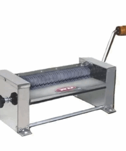 Fideero Manual RD 300 MM F-300-M