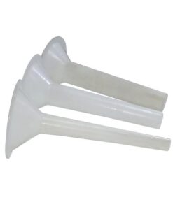 Embudo Embutir Morcilla c-22 ZEILER