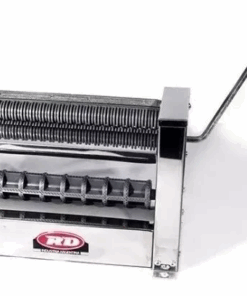 Fideero Raviolero Manual RD 300 MM FR-300-M