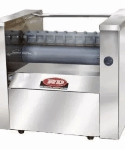 Raviolera Electrica 300 MM RD R-300-E