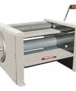 Sobadora Manual RD 300 MM Con Fideero SF-300-M