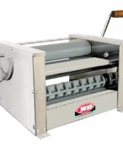 Sobadora Manual RD 300 MM Con Raviolero SR-300-M