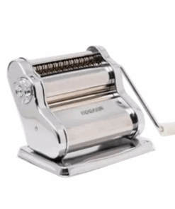 Fabricadora de pastas PASTANOVA PREMIUM Hogaris PASNOV0014