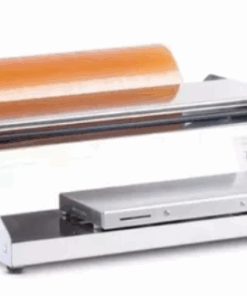Termoselladora Para Film SMARTPACK Sp10