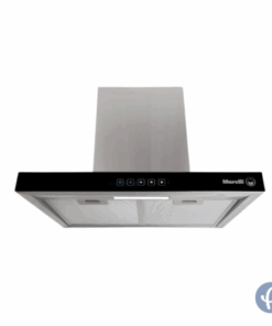 Campana MORELLI Prego 900 C800603