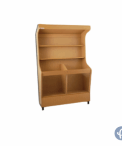 Panera 2 divisiones C800