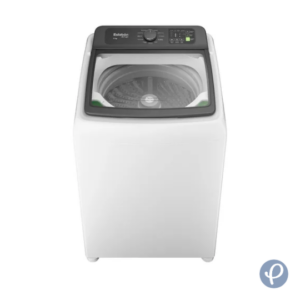 Lavarropas automatico Eslabón De Lujo 9kg 700rpm Carga Superior Ewn09ab