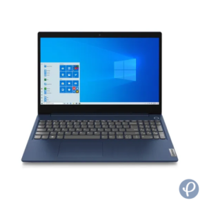 Notebook LENOVO amd ryzen 3 7320U 2.4G