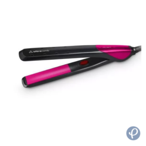 Planchita de Pelo ULTRACOMB AP-4401 USADA