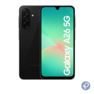 Celular Samsung Galaxy A26 256GB 8GB