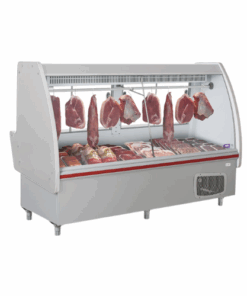 Batea Carnicera INR FSGPS16G