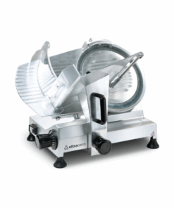 Cortadora De Fiambre ULTRACOMB 300 Fs-6803g