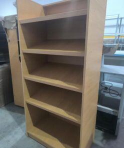 Alternative view of Facturera CUBO (874) Outlet 1