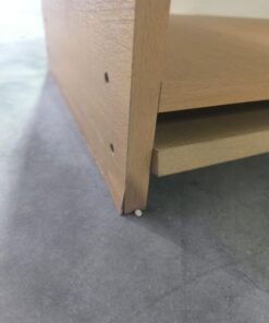 Alternative view of Panera CUBO (874) / Outlet 1