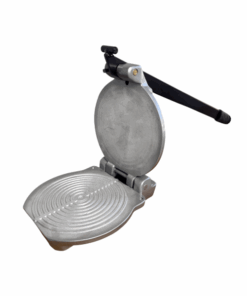 Alternative view of Aplana Carne ARE Aplanador De Carne Tiernizador De Carne Lomito C2130