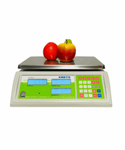 Balanza KRETZ Lura 30kg
