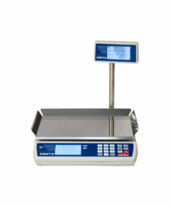 Balanza KRETZ Novel Eco 30kg