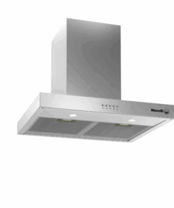 Alternative view of Campana MORELLI ferro 600 C800601