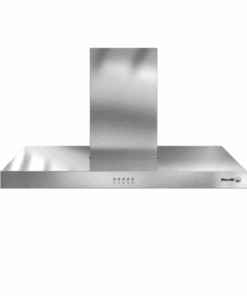 Campana MORELLI ferro 900 C800604