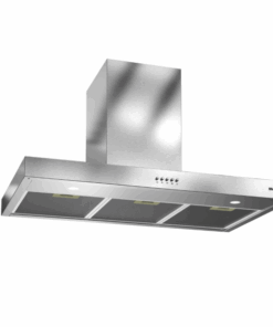 Alternative view of Campana MORELLI ferro 900 C800604