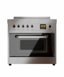 Cocina MORELLI Vintage Touch Tapa Visor 900 C18035P