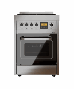 Cocina MORELLI Vintage Touch Tapa Visor C600V C18025P