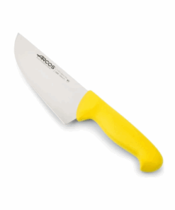 Cuchillo carnicero ARCOS 250 mm 2960