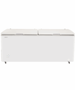 Freezer Horizontal BRIKET 2P FR7000 700L