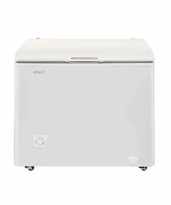 Freezer Horizontal BRIKET FR2500 224L