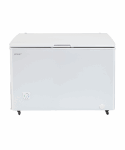 Freezer Horizontal BRIKET FR3300 295L