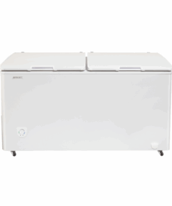 Freezer Horizontal BRIKET FR 4500 391L 2P