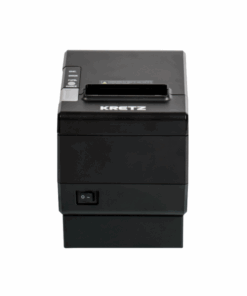 Impresora Lexa Kretz