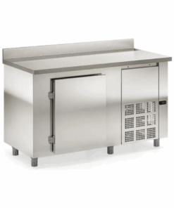 Mesa Refrigerada INR de 1 puertas 347L FSGBF15I
