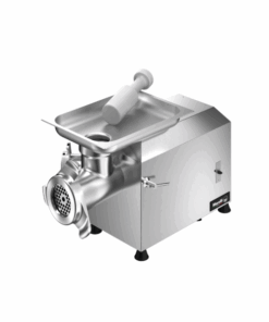 Picadora de carne electrica MORELLI C32