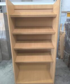 Facturera CUBO (874) / Usado 2