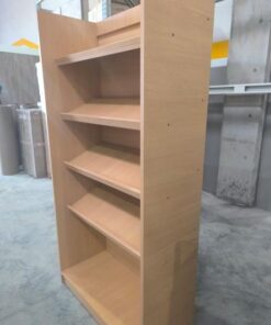 Alternative view of Facturera CUBO (874) / Usado 2