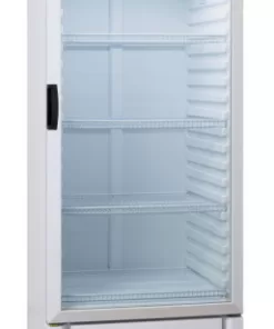 Exhibidora vertical INELRO MT-14