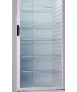 Exhibidora vertical INELRO MT-17