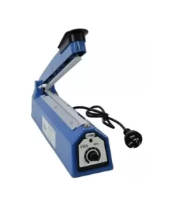 Alternative view of Sellador De Bolsas OM PFS-200 20cm